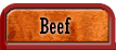 Beef